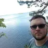 Lance McLeod - @lmcleod1990 - TikTok