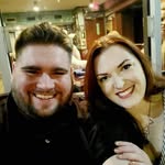 Lance Mcleod - @mcleodl091 - Instagram
