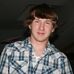 Lance Mcleod - Facebook