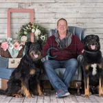 Lance McLeod - @mcleod6959 - Instagram