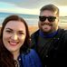 Lance Mcleod - Facebook
