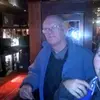 lancemcleod286 - @lancemcleod286 - TikTok