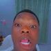 Lance McCray - Facebook