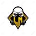 Lance Mckay - Facebook