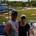 Lance McKay - Facebook