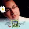 Lance McKay - @lancemckay1 - TikTok