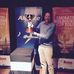 Lance McKay - Facebook