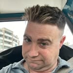 Lance McVannell - @mcvannell.lance - Instagram