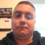 Lance McVannell - @mcvannelllance - Instagram