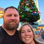 Lance McVay - @smackvay83 - Instagram