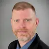 MacDaddy McAv - @lancemcavoy - TikTok