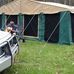 Lance McWilliams - Facebook