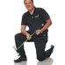 Lance McWilliams - Facebook