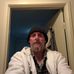 Lance McWilliams - Facebook