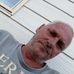 Lance McWilliams - Facebook