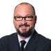 Lance McWilliams PFP - Facebook