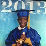 Lance Williams - @lancewilliams__ - Instagram