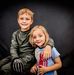 Lance J Meade - Facebook