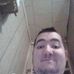Lance Meade - Facebook