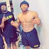 Lance Meade - @lancemeade - TikTok