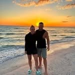Lance Meader - @lancemeader - Instagram