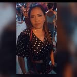 Deyanira Lance Medina - @lancemedinadeyanira - Instagram