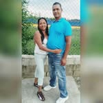Deyanira Lance Medina - @deyaniralancemedina - Instagram