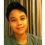 Lance Jerwin H Medina - @jerwin_medina - Instagram