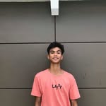 Lance Jkyle Medina - @lansjeykayl - Instagram