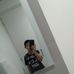 Lance Khiel Medina - Facebook