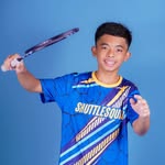 Lance - @lance.medina.7777 - Instagram