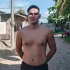 Lance - @lancemedina2 - TikTok