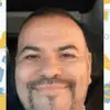 Lance Medina389 - @lancemedina389 - TikTok