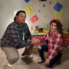 Lance Medina575 - @lancemedina6 - TikTok