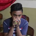 Lance Medina - @lancemedina224 - Instagram