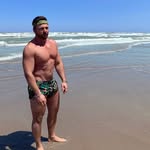 Lance Medina - @lancemedina62 - Instagram