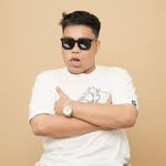 Lance Medina - @lalalansh - Instagram
