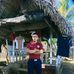 Lance Medina - Facebook