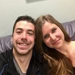 Lance Medina - @medina.lance - Instagram