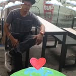 Lance Medina - @itzzzlance - Instagram