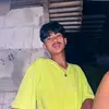 Lance Medina - @bogart977 - TikTok