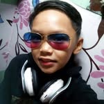 Lance Medina - @lancemedina8073 - Instagram