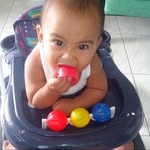 Lance Medina - @lance_ajokerars - Instagram