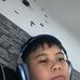 Lance Medina - Facebook