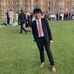 Lance Medina - Facebook