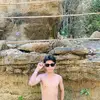 LANCE MEDINA - @lance.medina62 - TikTok