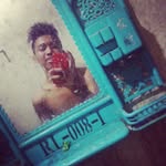 Lance Medina - @lancesonesmedina - Instagram