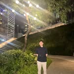 Lance Medina - @mlance01 - Instagram