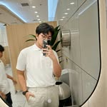Lance Medina - @imlxnzer - Instagram