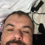 Lance Medina - @lance.medina.144 - Instagram